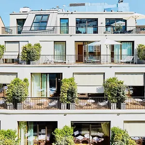 https://art-house-basel.hotelsbaselswitzerland.com