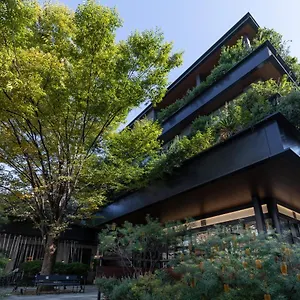 https://trunk.alltokyohotels.com