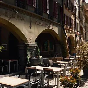 https://hotel-goldener-schlussel.hotelsbaselswitzerland.com