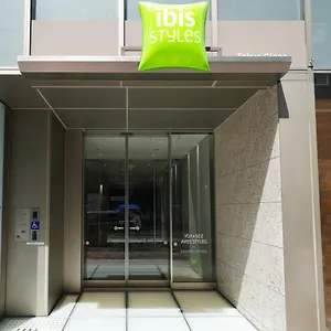 https://unizo-ginza-nanachome.alltokyohotels.com