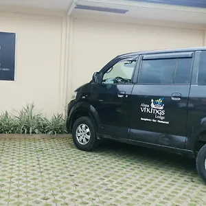https://alona-vikings-lodge-1.hotelspanglao.com
