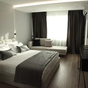 https://lhotel-tirana.albaniahotels.org