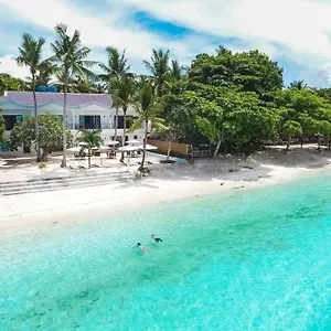 https://villa-umi-panglao.hotelspanglao.com