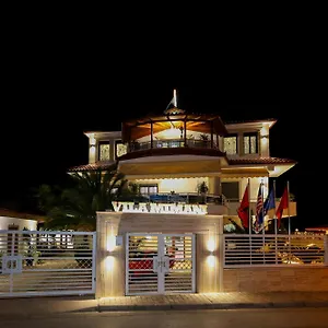 https://hotel-vila-mimani.albaniahotels.org